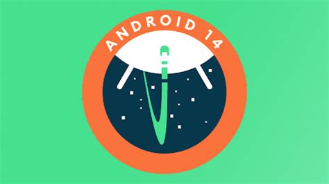 android beta,android 14 beta